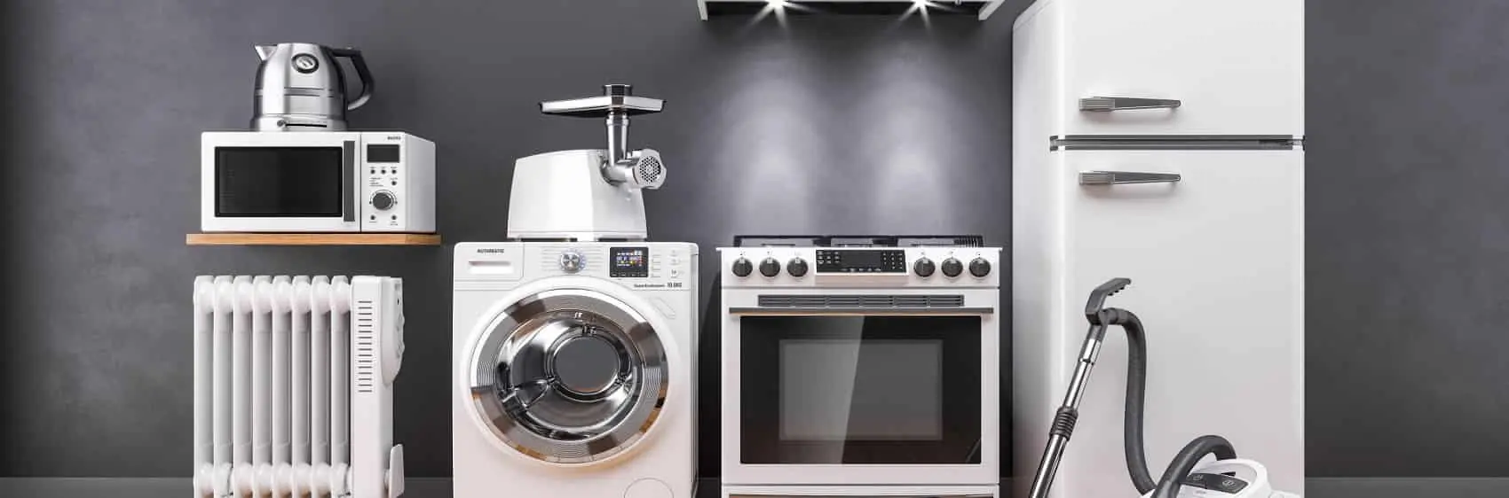 Batman Electrolux Kombi Servisi
